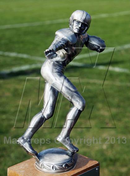 Thumbnail 3 in Lincoln vs. Galileo (CIF SF Section Final) photogallery.