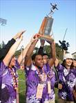 Lincoln vs. Galileo (CIF SF Section Final) thumbnail
