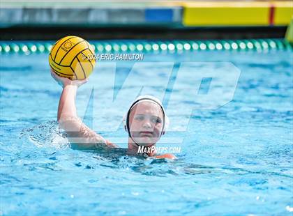 Thumbnail 1 in Chaparral vs Mt. Carmel (CIF SS Division 3 Regional Final) photogallery.