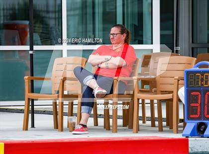 Thumbnail 2 in Chaparral vs Mt. Carmel (CIF SS Division 3 Regional Final) photogallery.