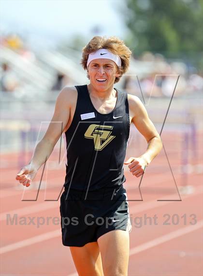 Thumbnail 1 in Foothill League Prelims photogallery.