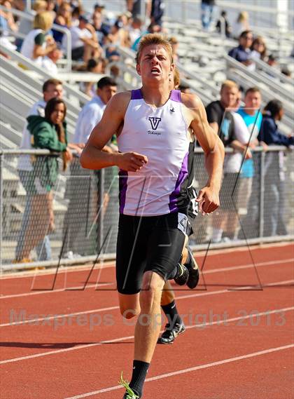 Thumbnail 1 in Foothill League Prelims photogallery.