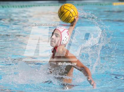 Thumbnail 3 in Orange Lutheran @ Bishop's photogallery.