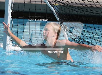 Thumbnail 3 in Orange Lutheran @ Bishop's photogallery.