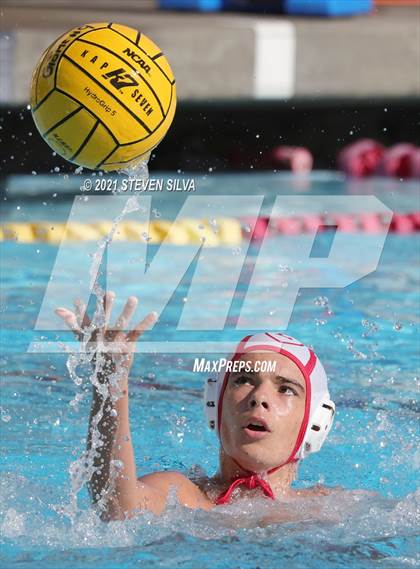 Thumbnail 3 in Orange Lutheran @ Bishop's photogallery.