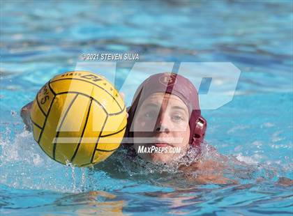 Thumbnail 3 in Orange Lutheran @ Bishop's photogallery.