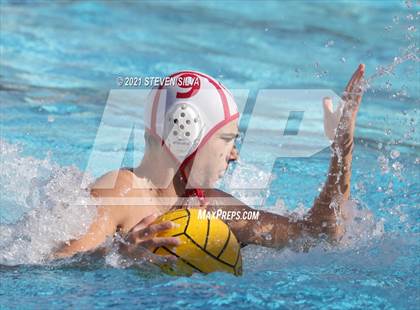 Thumbnail 1 in Orange Lutheran @ Bishop's photogallery.