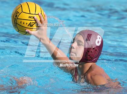 Thumbnail 3 in Orange Lutheran @ Bishop's photogallery.