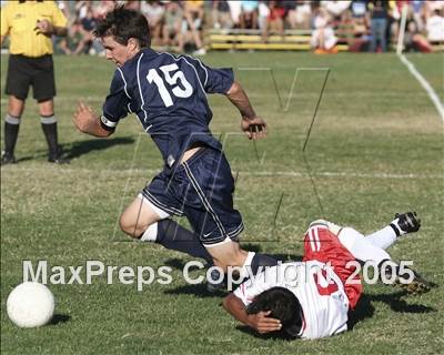 Thumbnail 3 in Pleasant Valley @ Chico photogallery.