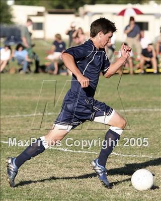 Thumbnail 1 in Pleasant Valley @ Chico photogallery.