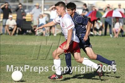 Thumbnail 2 in Pleasant Valley @ Chico photogallery.