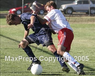 Thumbnail 2 in Pleasant Valley @ Chico photogallery.