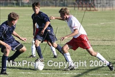 Thumbnail 3 in Pleasant Valley @ Chico photogallery.