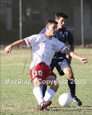 Thumbnail 3 in Pleasant Valley @ Chico photogallery.