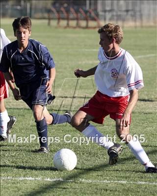 Thumbnail 1 in Pleasant Valley @ Chico photogallery.