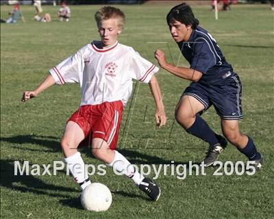 Thumbnail 2 in Pleasant Valley @ Chico photogallery.
