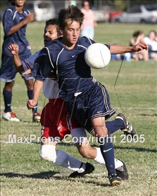 Thumbnail 3 in Pleasant Valley @ Chico photogallery.