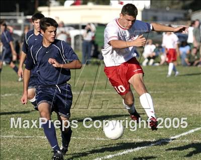 Thumbnail 1 in Pleasant Valley @ Chico photogallery.