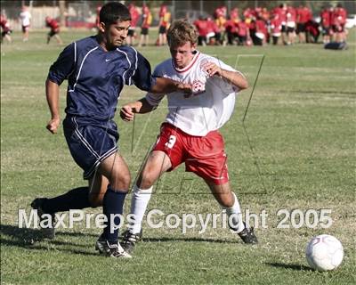 Thumbnail 3 in Pleasant Valley @ Chico photogallery.