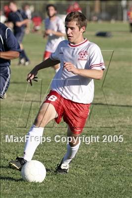 Thumbnail 3 in Pleasant Valley @ Chico photogallery.