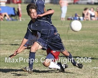 Thumbnail 2 in Pleasant Valley @ Chico photogallery.