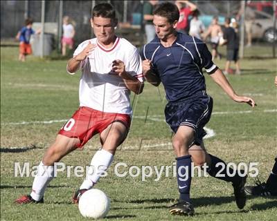 Thumbnail 1 in Pleasant Valley @ Chico photogallery.
