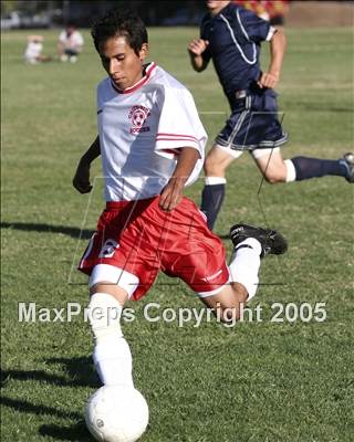 Thumbnail 1 in Pleasant Valley @ Chico photogallery.
