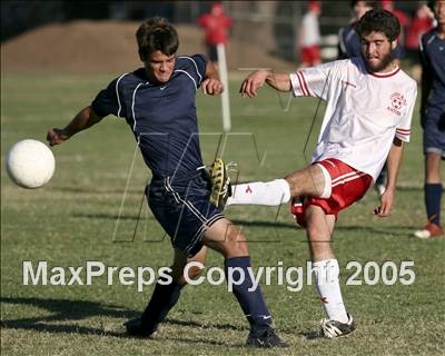 Thumbnail 2 in Pleasant Valley @ Chico photogallery.