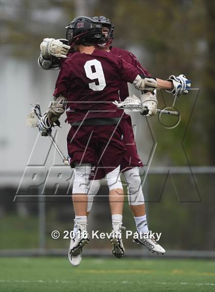 Thumbnail 1 in North Haven @ Notre Dame photogallery.