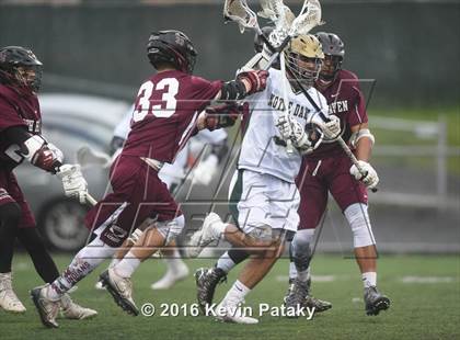 Thumbnail 2 in North Haven @ Notre Dame photogallery.