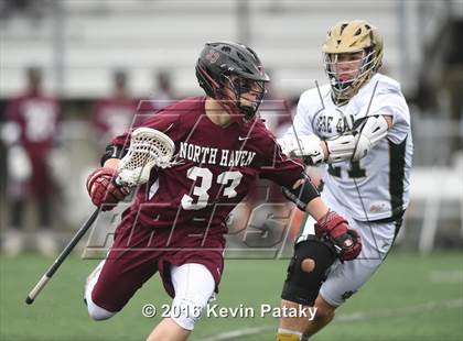 Thumbnail 3 in North Haven @ Notre Dame photogallery.