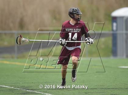 Thumbnail 3 in North Haven @ Notre Dame photogallery.