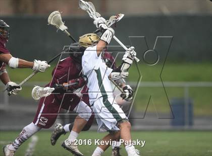 Thumbnail 3 in North Haven @ Notre Dame photogallery.