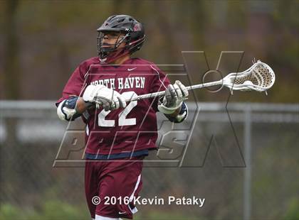 Thumbnail 3 in North Haven @ Notre Dame photogallery.