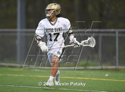 Thumbnail 3 in North Haven @ Notre Dame photogallery.