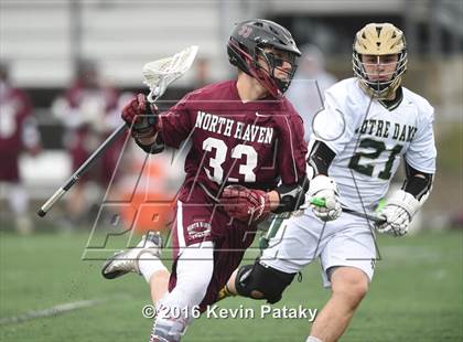 Thumbnail 3 in North Haven @ Notre Dame photogallery.