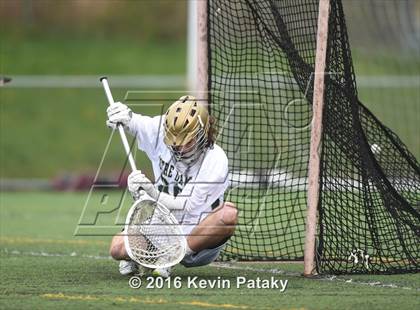 Thumbnail 3 in North Haven @ Notre Dame photogallery.