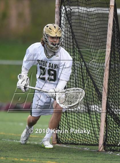 Thumbnail 3 in North Haven @ Notre Dame photogallery.