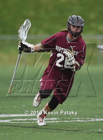 Thumbnail 2 in North Haven @ Notre Dame photogallery.