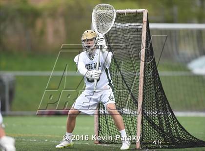 Thumbnail 2 in North Haven @ Notre Dame photogallery.