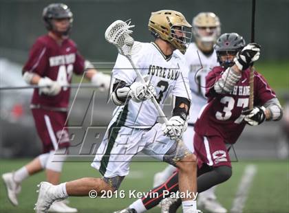 Thumbnail 3 in North Haven @ Notre Dame photogallery.