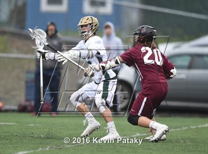 Thumbnail 2 in North Haven @ Notre Dame photogallery.