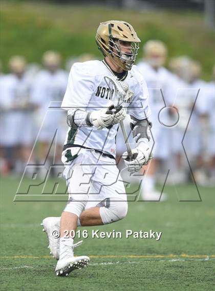 Thumbnail 3 in North Haven @ Notre Dame photogallery.