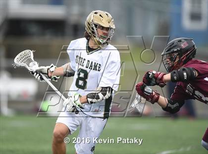 Thumbnail 3 in North Haven @ Notre Dame photogallery.