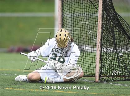 Thumbnail 2 in North Haven @ Notre Dame photogallery.