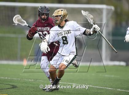 Thumbnail 3 in North Haven @ Notre Dame photogallery.