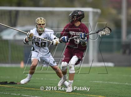 Thumbnail 3 in North Haven @ Notre Dame photogallery.