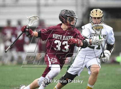Thumbnail 2 in North Haven @ Notre Dame photogallery.
