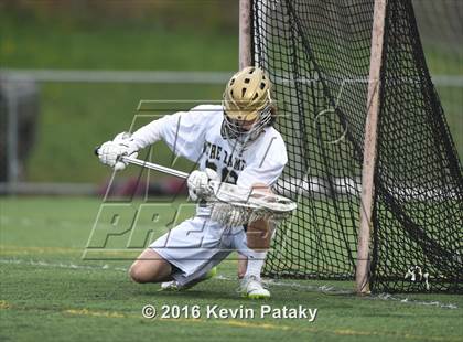 Thumbnail 3 in North Haven @ Notre Dame photogallery.
