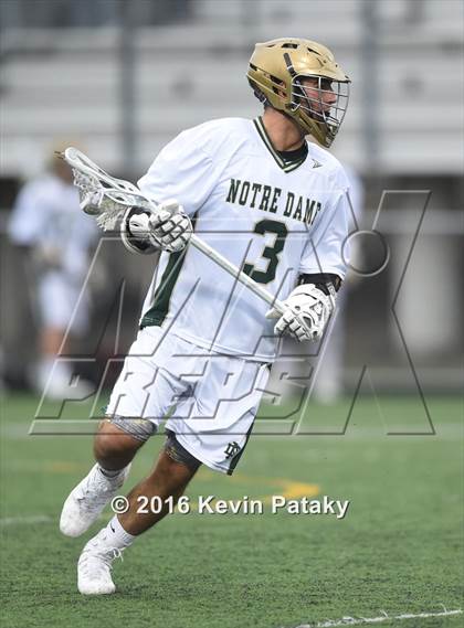 Thumbnail 2 in North Haven @ Notre Dame photogallery.